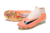 Phantom GX FG Nike Phantom GX Elite FG
