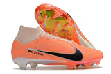Nike Air Zoom Mercurial Superfly IX Elite FG