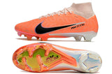 Nike Air Zoom Mercurial Superfly IX Elite FG