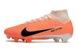 Nike Air Zoom Mercurial Superfly IX Elite FG