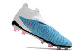 Phantom GX FG Nike Phantom GX Elite FG