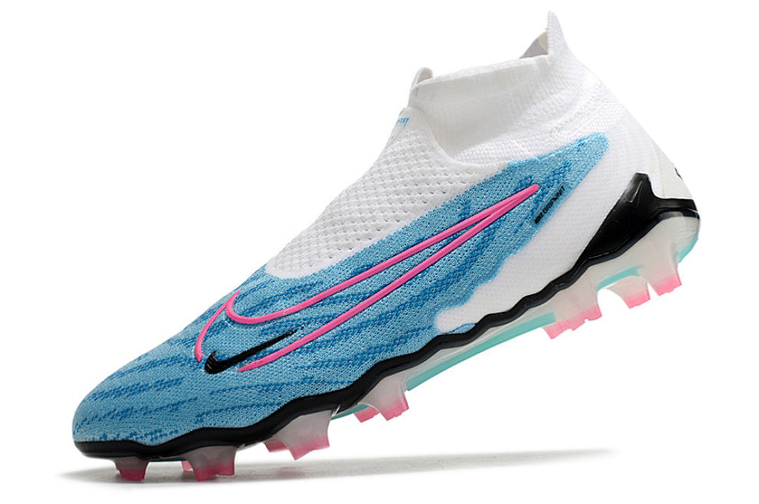 Phantom GX FG Nike Phantom GX Elite FG