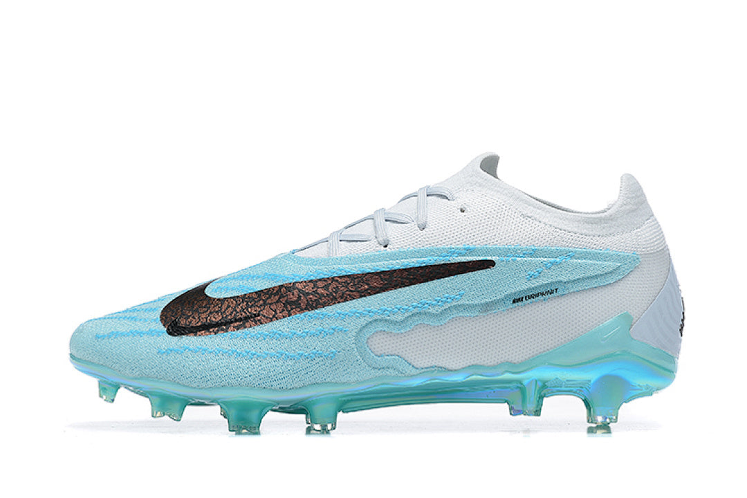 Nike Phantom GX Elite FG