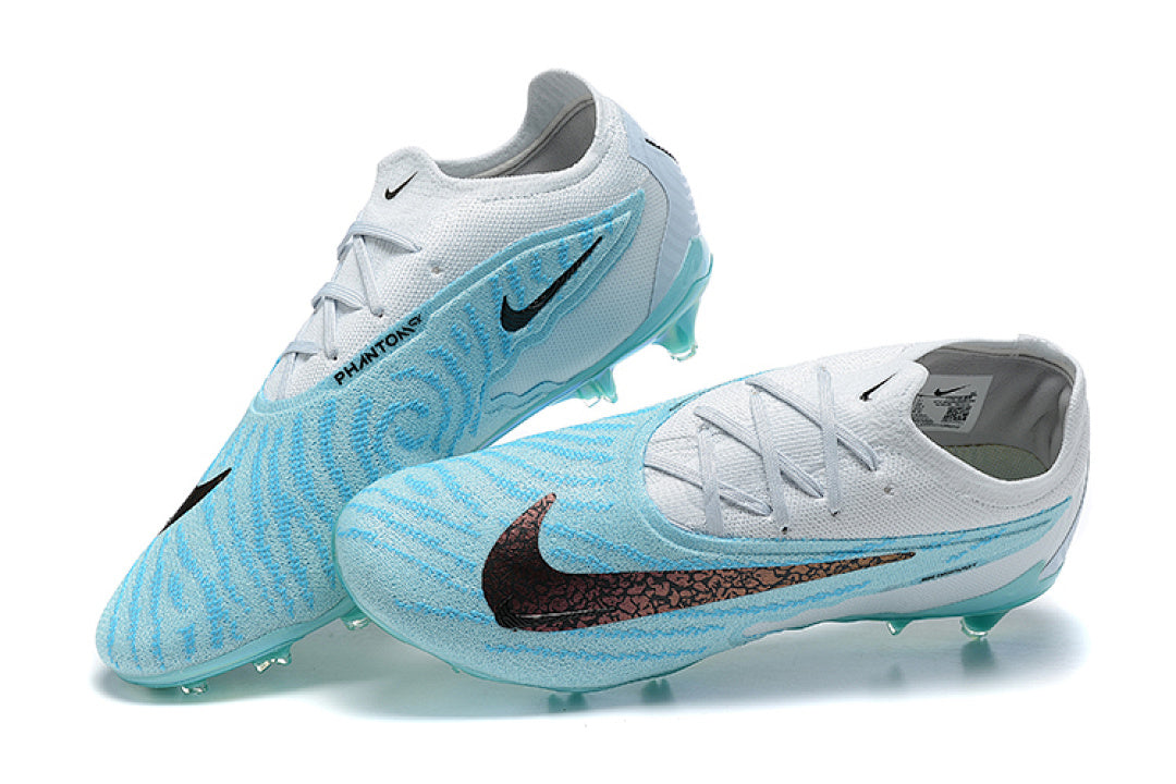 Nike Phantom GX Elite FG