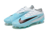 Nike Phantom GX Elite FG