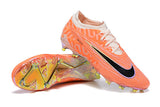 Nike Phantom GX Elite FG