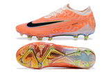 Nike Phantom GX Elite FG