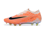 Nike Phantom GX Elite FG