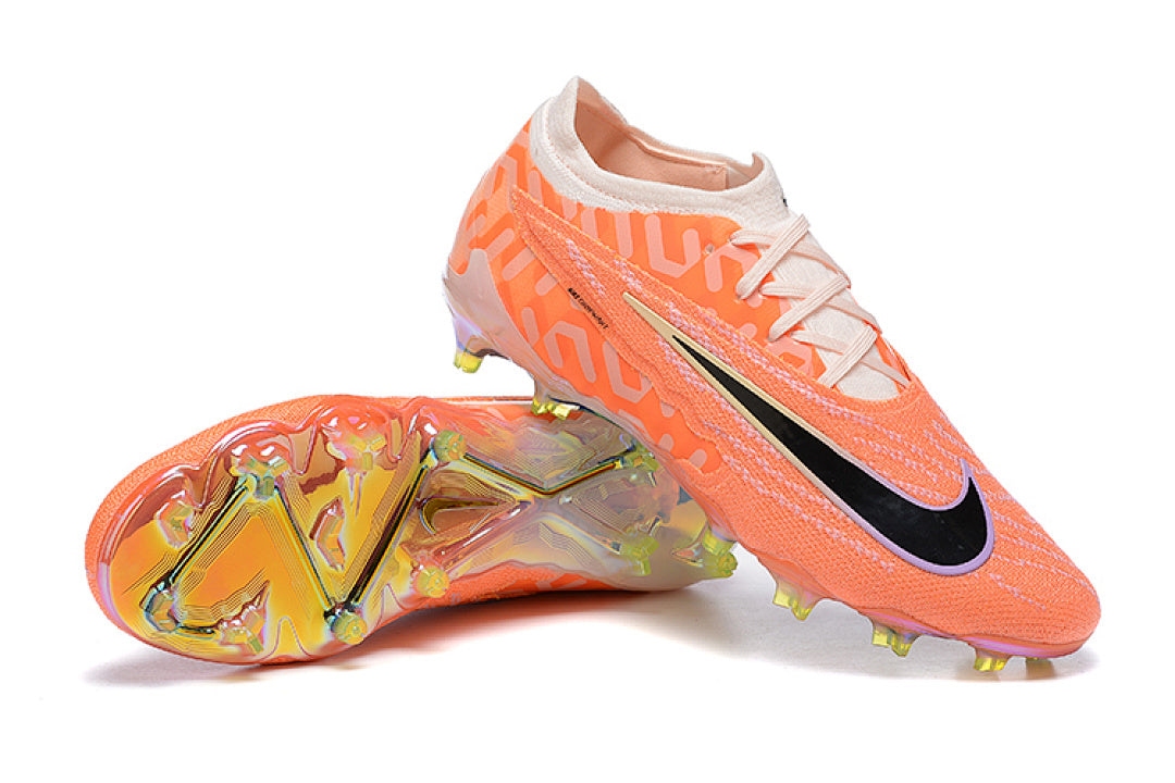 Nike Phantom GX Elite FG
