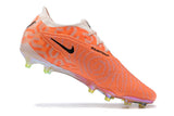 Nike Phantom GX Elite FG