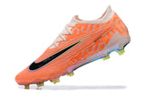 Nike Phantom GX Elite FG