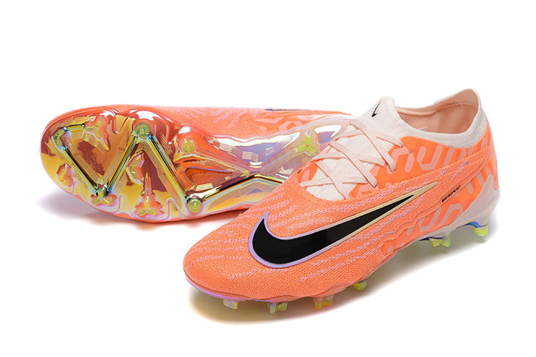 Nike Phantom GX Elite FG