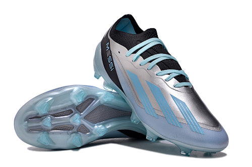 Adidas X 23 .1 FG