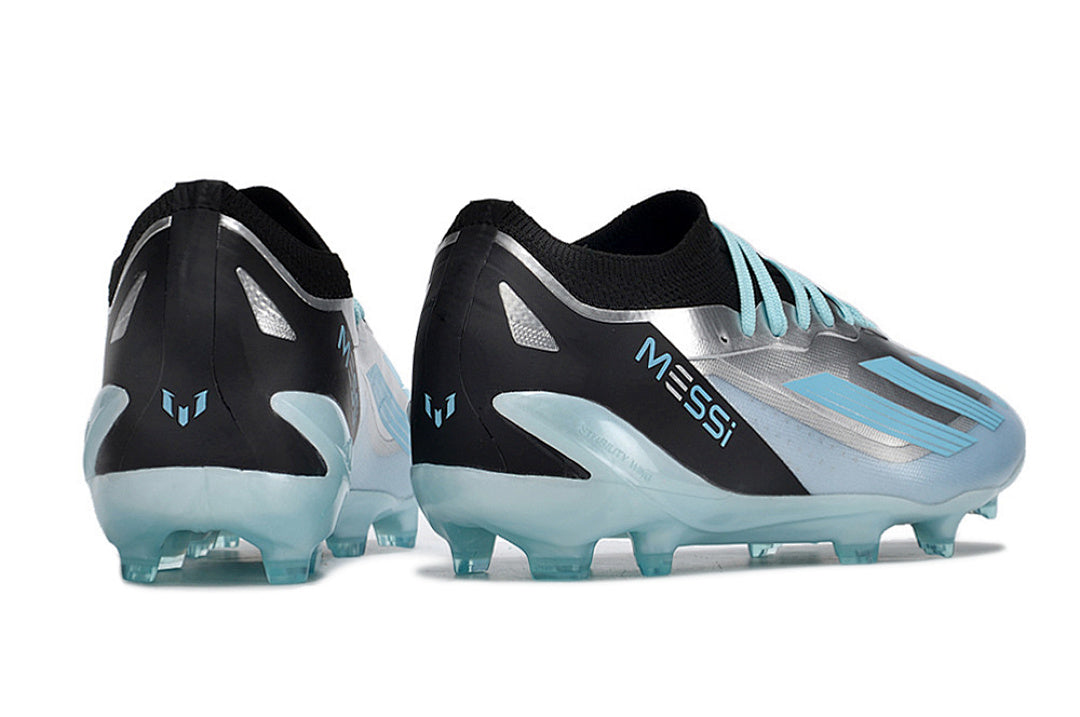 Adidas X 23 .1 FG