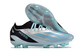 Adidas X 23 .1 FG