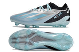 Adidas X 23 .1 FG