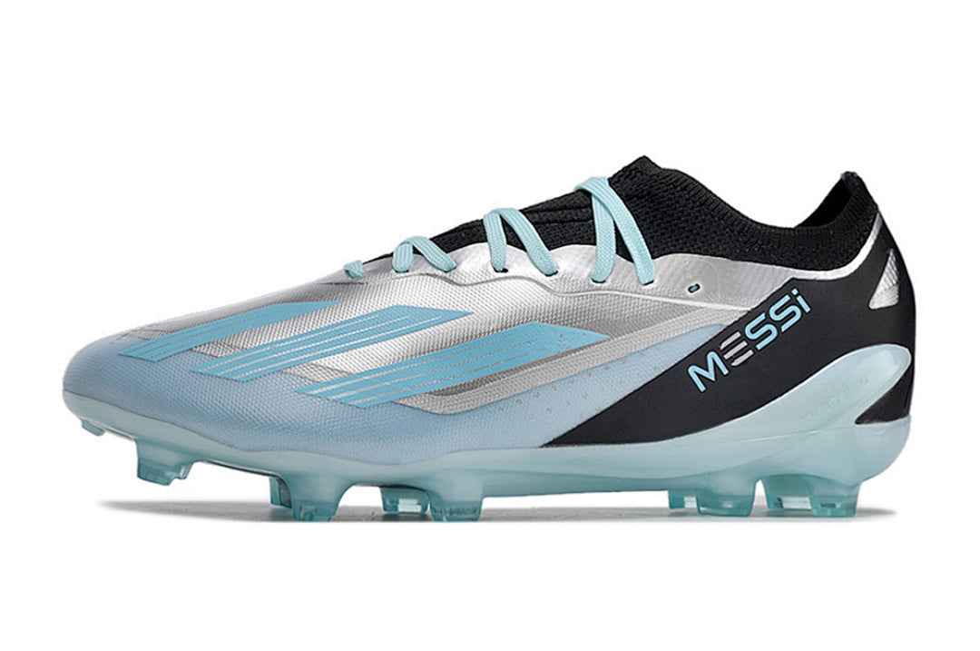 Adidas X 23 .1 FG