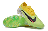 Nike Phantom GX Elite FG