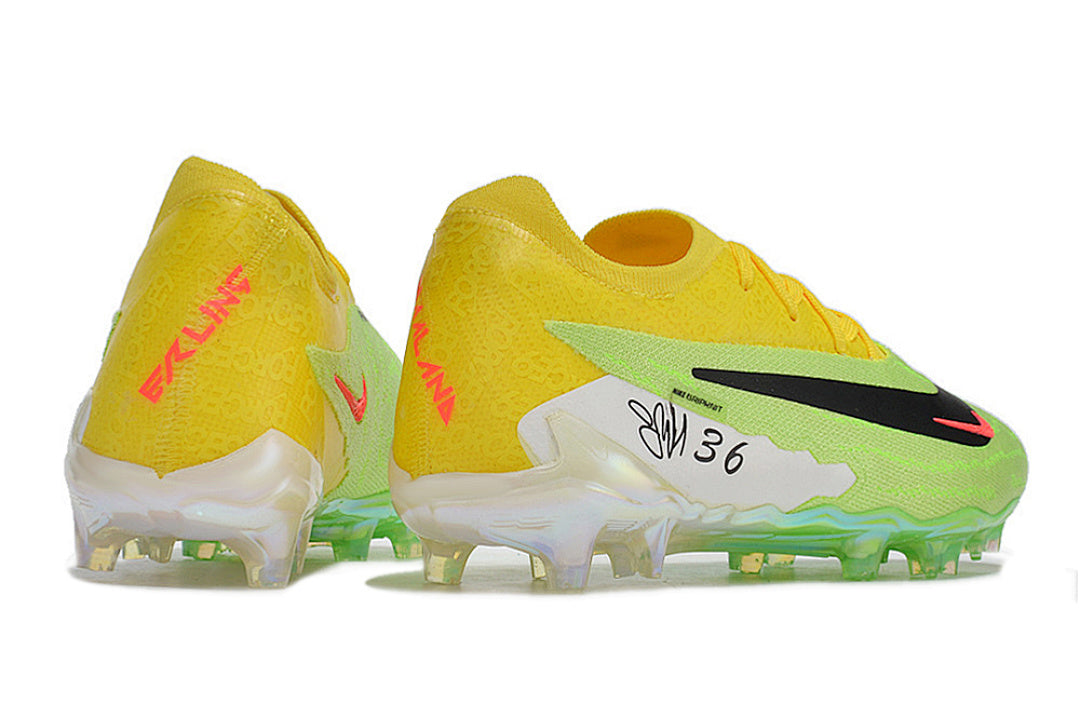 Nike Phantom GX Elite FG