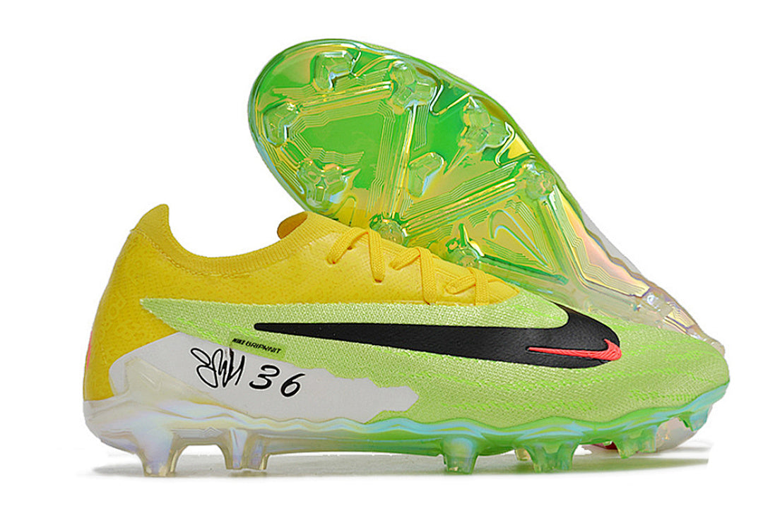 Nike Phantom GX Elite FG
