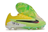 Nike Phantom GX Elite FG