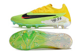 Nike Phantom GX Elite FG