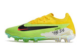 Nike Phantom GX Elite FG