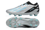 Adidas x23crazyfast.1 FG