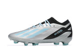 Adidas x23crazyfast.1 FG