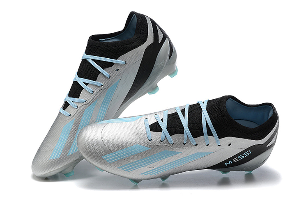 Adidas x23crazyfast.1 FG