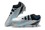Adidas x23crazyfast.1 FG