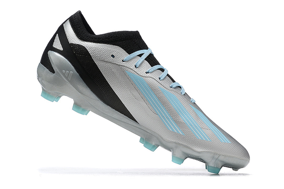 Adidas x23crazyfast.1 FG