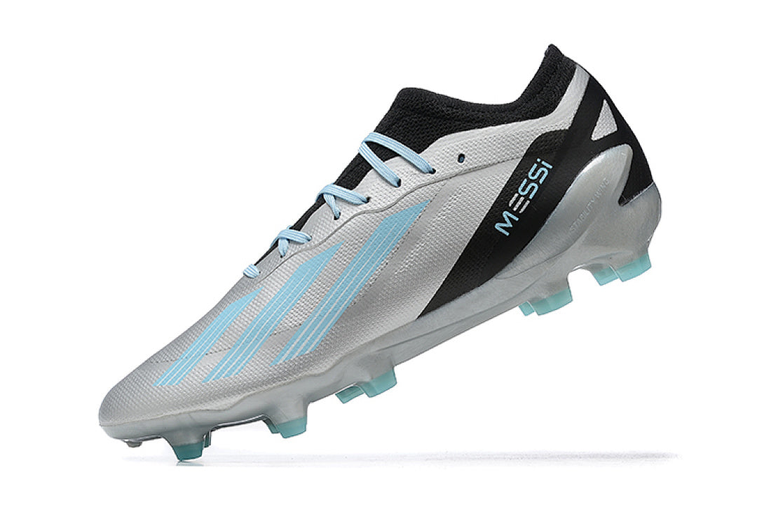 Adidas x23crazyfast.1 FG