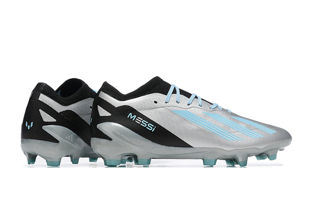 Adidas x23crazyfast.1 FG