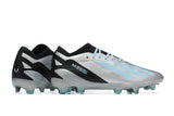 Adidas x23crazyfast.1 FG