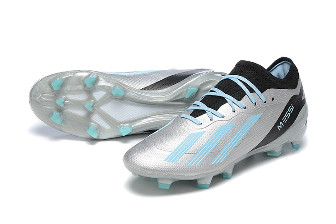 Adidas x23crazyfast.1 FG