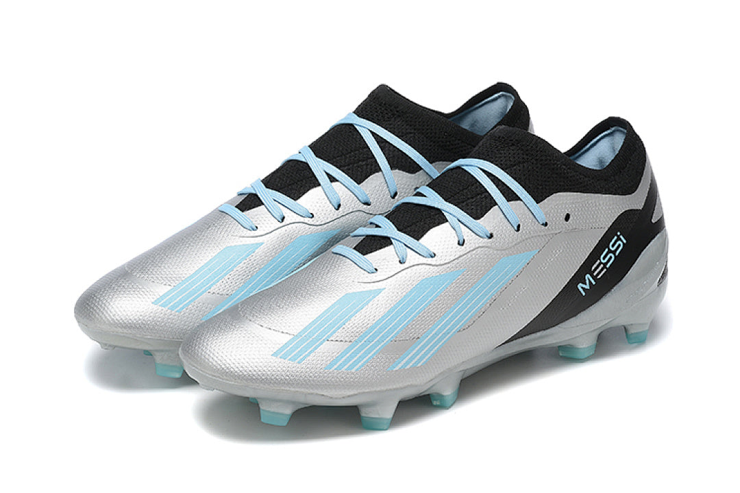 Adidas x23crazyfast.1 FG