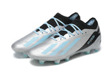Adidas x23crazyfast.1 FG