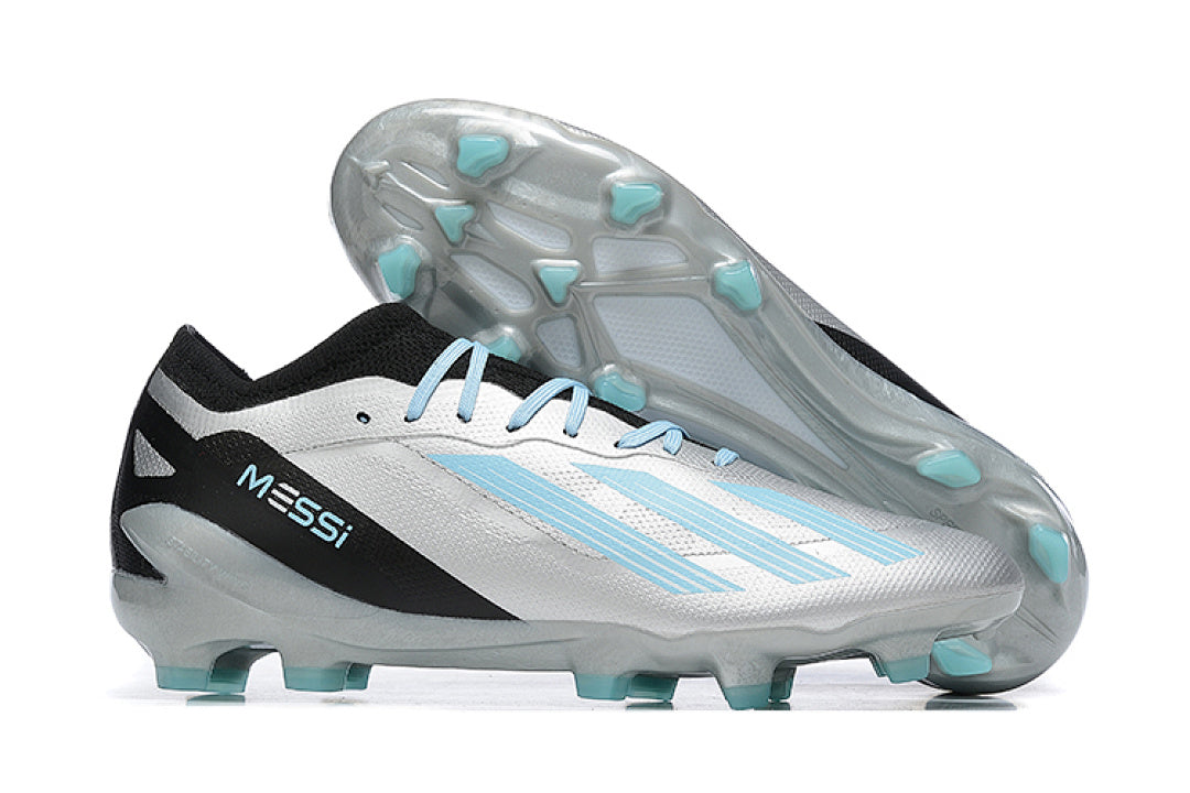 Adidas x23crazyfast.1 FG