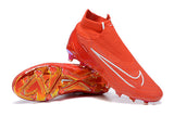 Phantom GX FG Nike Phantom GX Elite FG