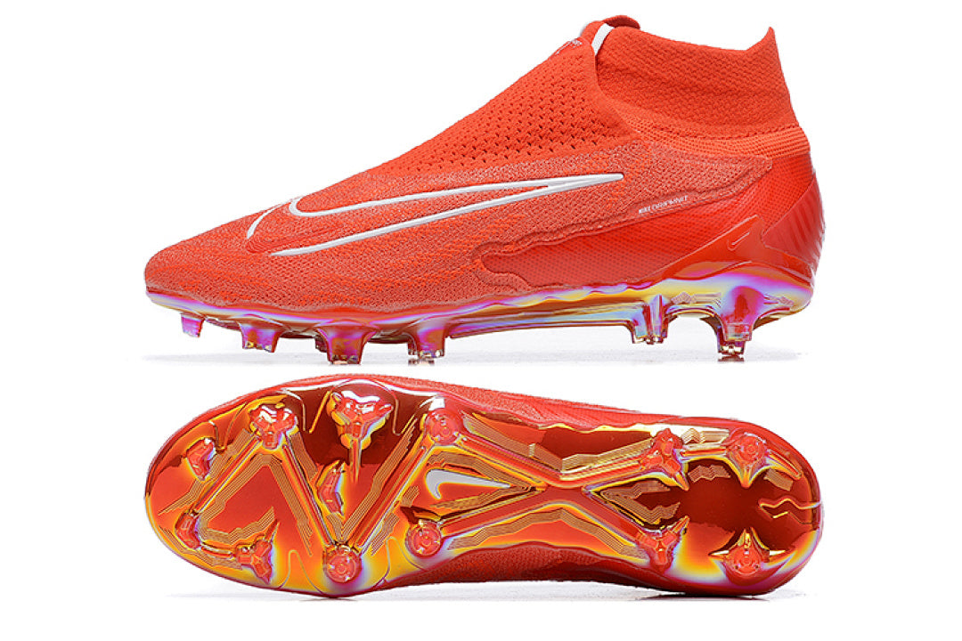 Phantom GX FG Nike Phantom GX Elite FG