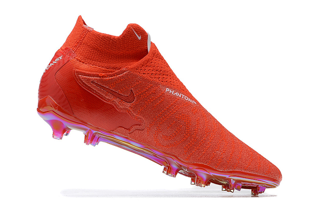 Phantom GX FG Nike Phantom GX Elite FG