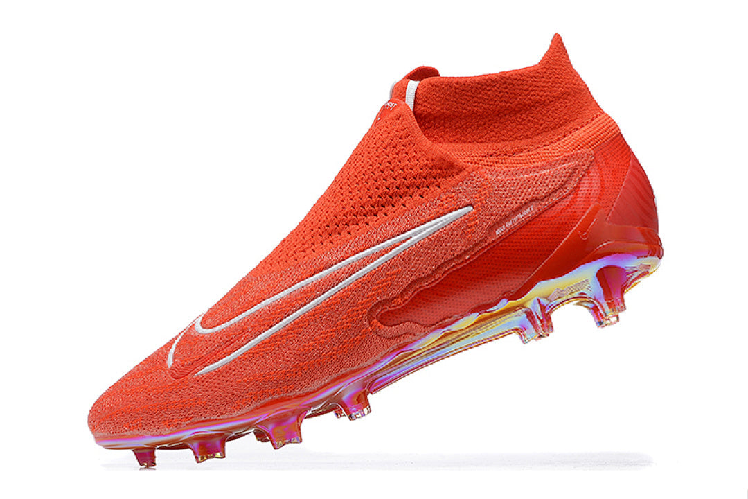 Phantom GX FG Nike Phantom GX Elite FG
