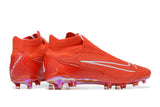 Phantom GX FG Nike Phantom GX Elite FG