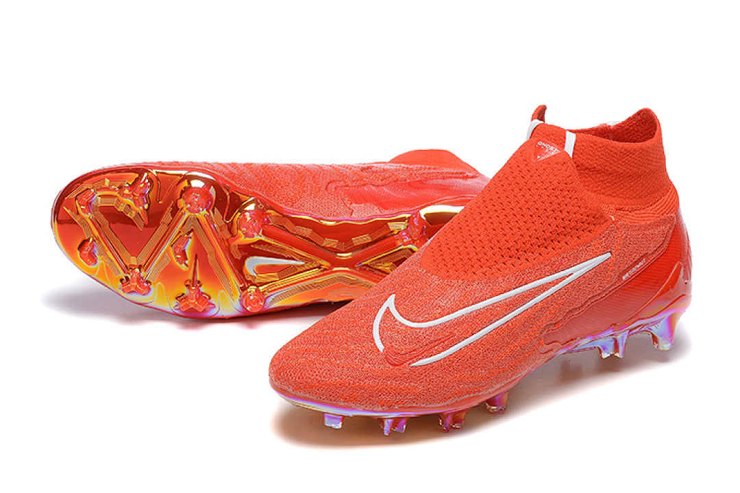 Phantom GX FG Nike Phantom GX Elite FG