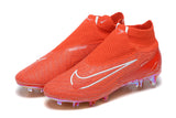 Phantom GX FG Nike Phantom GX Elite FG