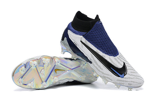 Phantom GX FG Nike Phantom GX Elite FG