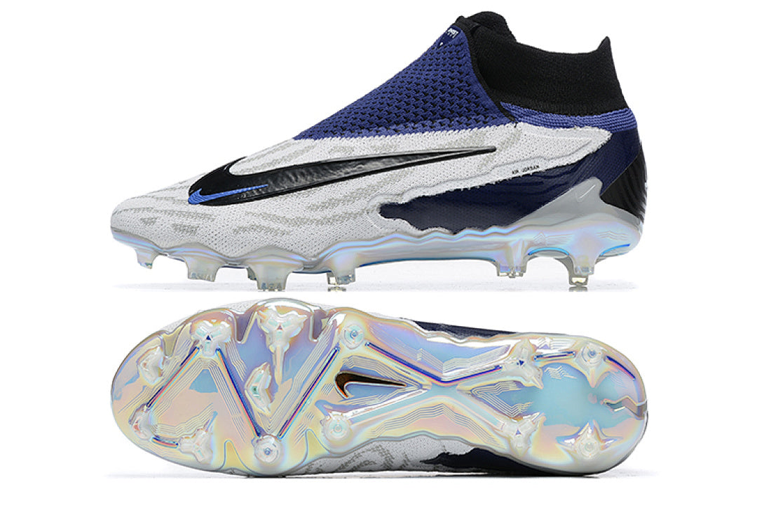 Phantom GX FG Nike Phantom GX Elite FG