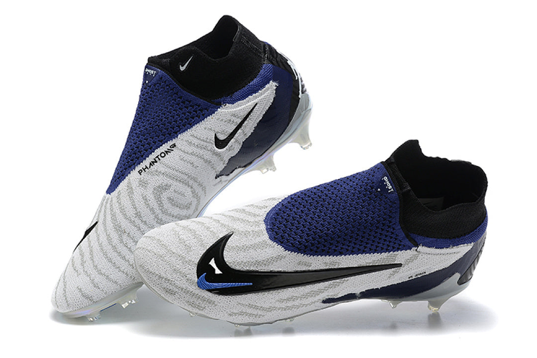 Phantom GX FG Nike Phantom GX Elite FG