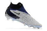 Phantom GX FG Nike Phantom GX Elite FG